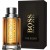 HUGO BOSS The Scent Refillable EDT 100ml